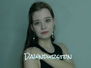 dawndurston Sensuality Dream