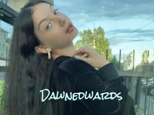 Dawnedwards