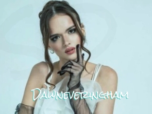 Dawneveringham