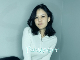 Dawnevett