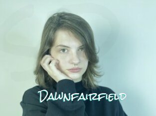 Dawnfairfield