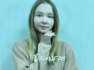 Dawnfay