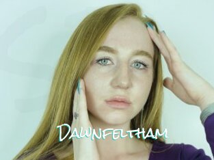 Dawnfeltham