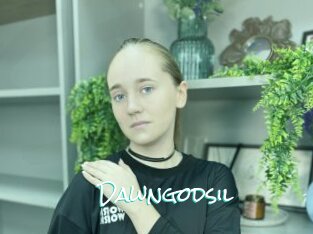 Dawngodsil