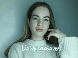 Dawngreaves