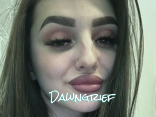 Dawngrief