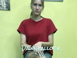 Dawnhallock