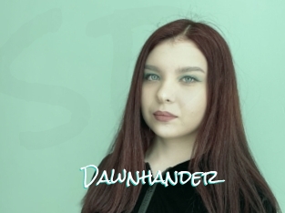 Dawnhander