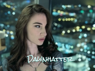 Dawnhatter
