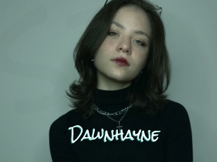 Dawnhayne