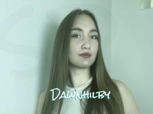 Dawnhilby