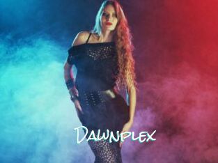 Dawnplex