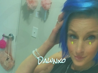 Dawnxo