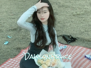 Dawsonbruce