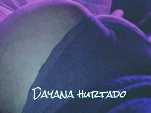 Dayana_hurtado