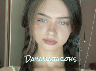 Dayanajacobs
