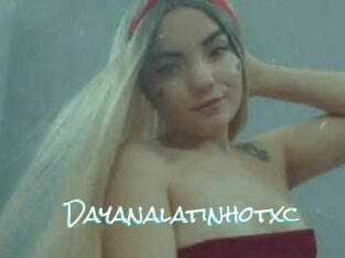 Dayanalatinhotxc