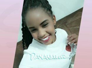 Dayanaluz