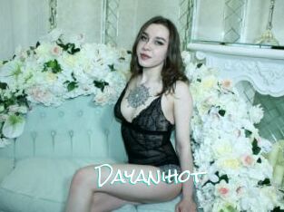 Dayanihot