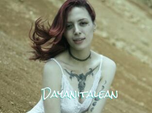 Dayanitalean