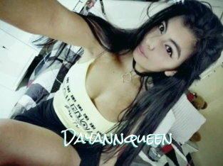 Dayannqueen