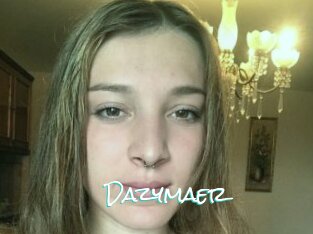 Dazymaer