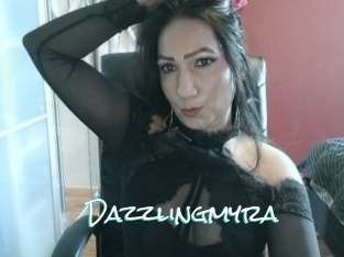 Dazzlingmyra