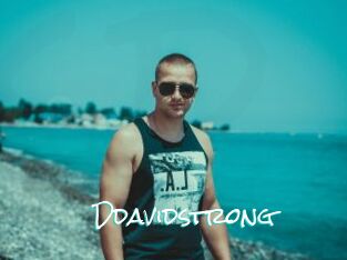 Ddavidstrong