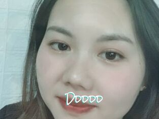 Ddddd