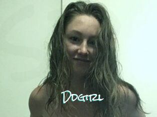 ddgirl Sensuality Dream