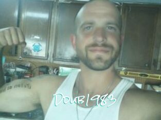 Ddub1983