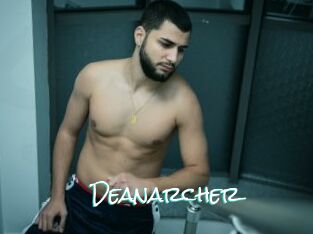 Deanarcher