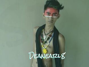 Deanearl8