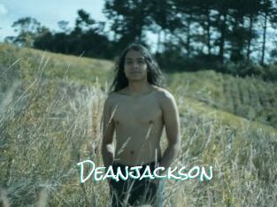 Deanjackson