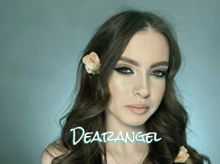 Dearangel