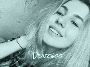 Dearboo