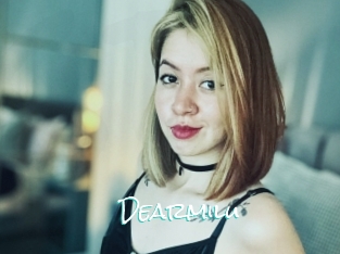 Dearmilu