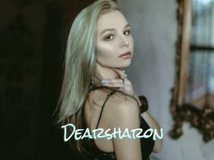 Dearsharon