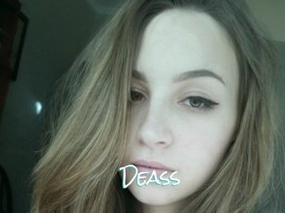 Deass