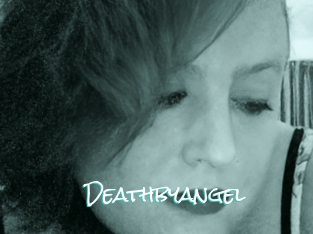 Deathbyangel
