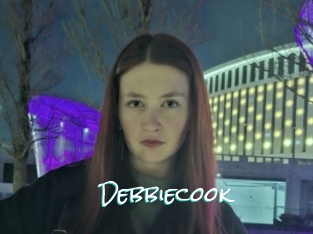 Debbiecook