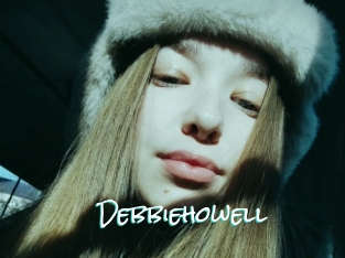 Debbiehowell