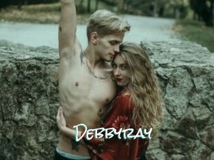 debbyray Sensuality Dream