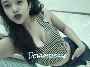 Debbyrosse