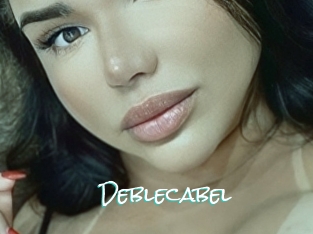 Deblecabel