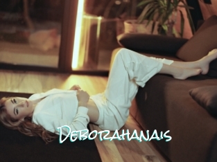 Deborahanais