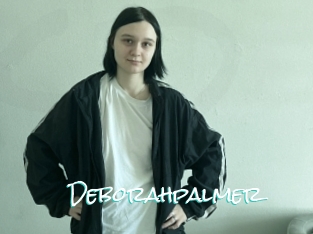Deborahpalmer