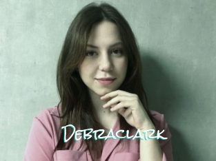 Debraclark