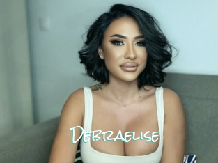 Debraelise