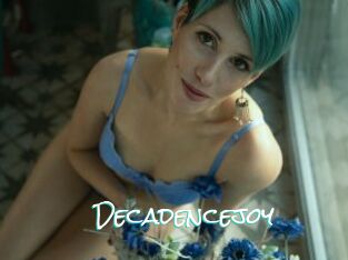 Decadencejoy